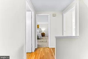 11 Randolph Springs Ct, Baltimore, MD 21228 - Photo 34