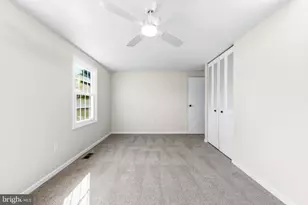 11 Randolph Springs Ct, Baltimore, MD 21228 - Photo 28