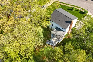 11 Randolph Springs Ct, Baltimore, MD 21228 - Photo 48