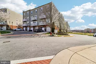 9366 Esplanade Ct, Owings Mills, MD 21117 - Photo 20