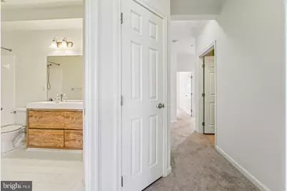 9366 Esplanade Court #9366B, Owings Mills, MD 21117 - Photo 12