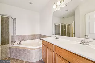 9366 Esplanade Ct, Owings Mills, MD 21117 - Photo 18