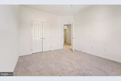 9366 Esplanade Court #9366B, Owings Mills, MD 21117 - Photo 14