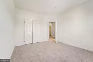 9366 Esplanade Ct, Owings Mills, MD 21117 - Photo 14