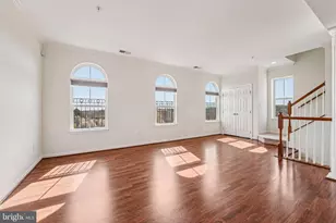 9366 Esplanade Ct, Owings Mills, MD 21117 - Photo 8