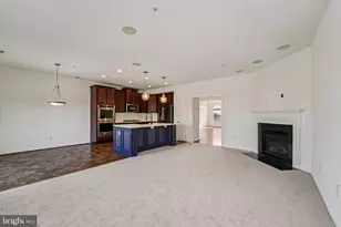 9366 Esplanade Ct, Owings Mills, MD 21117 - Photo 4