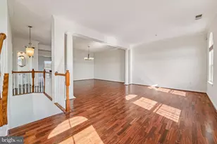 9366 Esplanade Ct, Owings Mills, MD 21117 - Photo 6