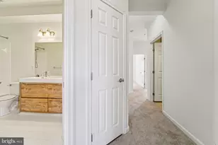 9366 Esplanade Ct, Owings Mills, MD 21117 - Photo 18