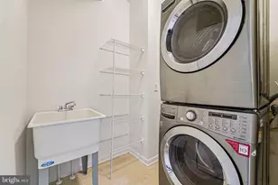 9366 Esplanade Ct, Owings Mills, MD 21117 - Photo 22