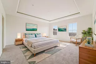 9366 Esplanade Ct, Owings Mills, MD 21117 - Photo 14