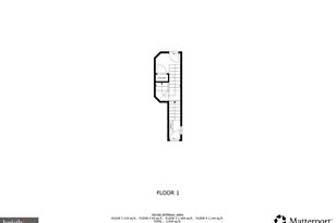 9366 Esplanade Ct, Owings Mills, MD 21117 - Photo 30