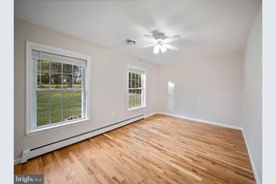 1515 Ivy Hill Road, Cockeysville, MD 21030 - Photo 16