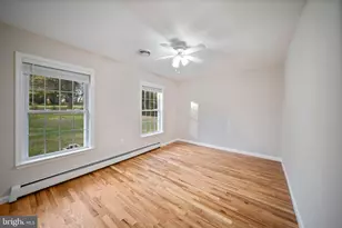 1515 Ivy Hill Rd, Cockeysville, MD 21030 - Photo 16