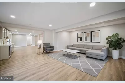 1515 Ivy Hill Road, Cockeysville, MD 21030 - Photo 28