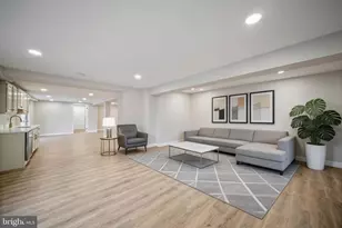 1515 Ivy Hill Rd, Cockeysville, MD 21030 - Photo 28