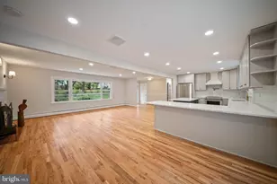 1515 Ivy Hill Rd, Cockeysville, MD 21030 - Photo 8