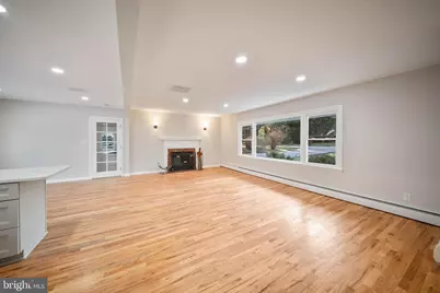 1515 Ivy Hill Road, Cockeysville, MD 21030 - Photo 10