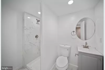 1515 Ivy Hill Road, Cockeysville, MD 21030 - Photo 26