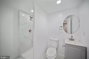 1515 Ivy Hill Rd, Cockeysville, MD 21030 - Photo 26