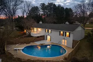 1515 Ivy Hill Rd, Cockeysville, MD 21030 - Photo 30