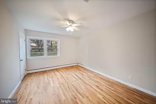 1515 Ivy Hill Rd, Cockeysville, MD 21030 - Photo 22