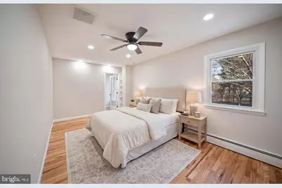 1515 Ivy Hill Road, Cockeysville, MD 21030 - Photo 18