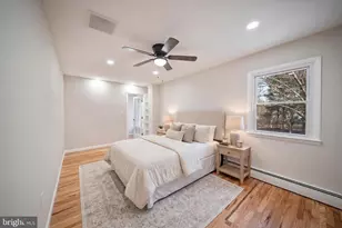 1515 Ivy Hill Rd, Cockeysville, MD 21030 - Photo 18