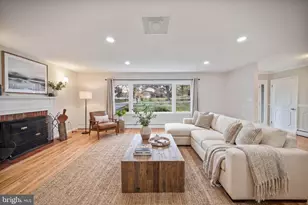 1515 Ivy Hill Rd, Cockeysville, MD 21030 - Photo 4