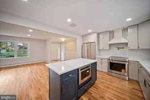 1515 Ivy Hill Rd, Cockeysville, MD 21030 - Photo 14