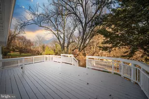 1515 Ivy Hill Rd, Cockeysville, MD 21030 - Photo 2