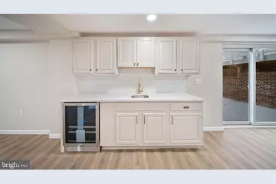 1515 Ivy Hill Road, Cockeysville, MD 21030 - Photo 26