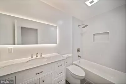1515 Ivy Hill Road, Cockeysville, MD 21030 - Photo 20