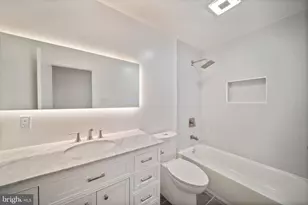 1515 Ivy Hill Rd, Cockeysville, MD 21030 - Photo 20