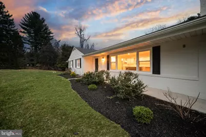 1515 Ivy Hill Road, Cockeysville, MD 21030 - Photo 22