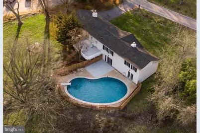 1515 Ivy Hill Road, Cockeysville, MD 21030 - Photo 24