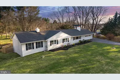 1515 Ivy Hill Road, Cockeysville, MD 21030 - Photo 16