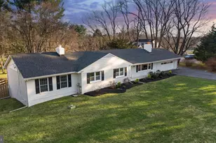 1515 Ivy Hill Rd, Cockeysville, MD 21030 - Photo 16