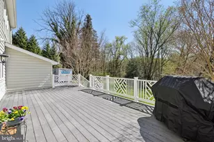 4115 Ravenhurst Cir, Glen Arm, MD 21057 - Photo 62