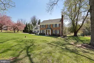 4115 Ravenhurst Cir, Glen Arm, MD 21057 - Photo 6