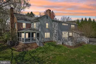 4115 Ravenhurst Cir, Glen Arm, MD 21057 - Photo 70