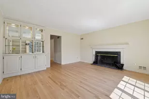 4115 Ravenhurst Cir, Glen Arm, MD 21057 - Photo 14