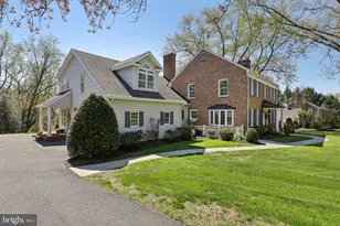 4115 Ravenhurst Cir, Glen Arm, MD 21057 - Photo 4