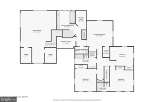 4115 Ravenhurst Cir, Glen Arm, MD 21057 - Photo 72