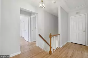 4115 Ravenhurst Cir, Glen Arm, MD 21057 - Photo 48