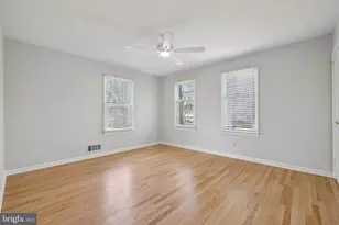 4115 Ravenhurst Cir, Glen Arm, MD 21057 - Photo 42