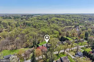 4115 Ravenhurst Cir, Glen Arm, MD 21057 - Photo 68