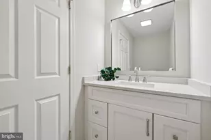 4115 Ravenhurst Cir, Glen Arm, MD 21057 - Photo 36