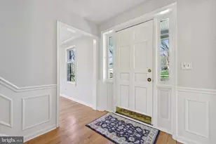 4115 Ravenhurst Cir, Glen Arm, MD 21057 - Photo 10