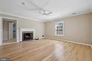 4115 Ravenhurst Cir, Glen Arm, MD 21057 - Photo 34