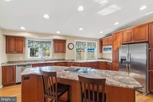 2413 Spring Lake Dr, Lutherville Timonium, MD 21093 - Photo 2